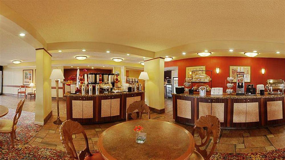 Days Inn By Wyndham פלורידה סיטי מראה חיצוני תמונה